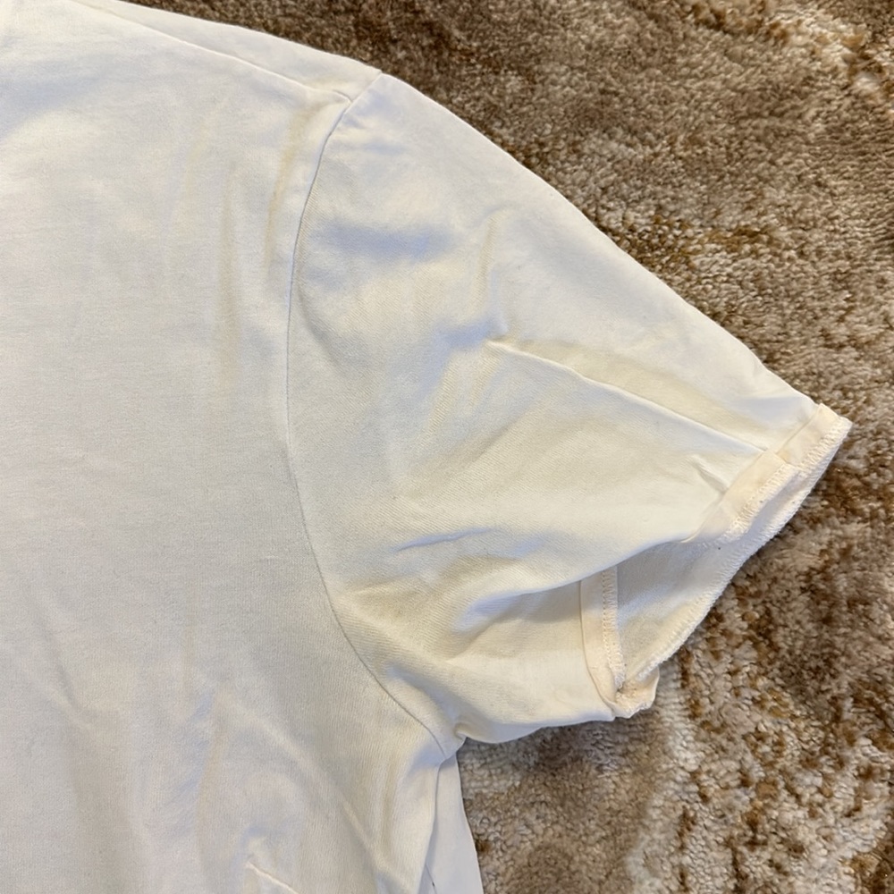 Dolce Gabbana print t shirt‎ - Picture 4 of 11